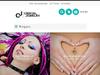 Das meiste Cashback bei Cristal-Jewelry Logo