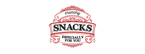 Das meiste Cashback bei crunchysnacks.de Logo