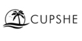 Das meiste Cashback bei Cupshe Logo