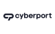 Das meiste Cashback bei Cyberport Logo