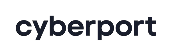 Das meiste Cashback bei Cyberport Österreich Logo