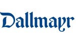 Das meiste Cashback bei Dallmayr Logo