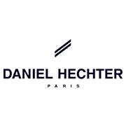 Das meiste Cashback bei Daniel Hechter Logo