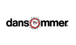 Das meiste Cashback bei Dansommer Logo