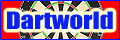 Das meiste Cashback bei Dartworld.de Logo
