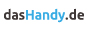 Das meiste Cashback bei dasHandy.de Logo