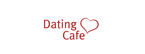 Das meiste Cashback bei DatingCafe Logo