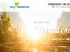 Das meiste Cashback bei daydreams Logo