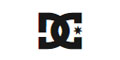 Das meiste Cashback bei DC Shoes Logo