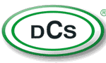 Das meiste Cashback bei DCS-Touristik GmbH Logo