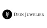 Das meiste Cashback bei Dein-Juwelier Logo