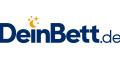 Das meiste Cashback bei DeinBett.de Logo