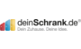 Das meiste Cashback bei deinSchrank Logo