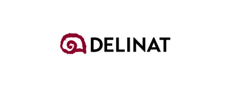 Das meiste Cashback bei Delinat Logo