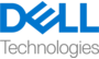 Das meiste Cashback bei Dell Technologies Logo
