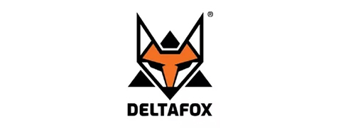 Das meiste Cashback bei DELTAFOX Logo