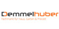 Das meiste Cashback bei Demmelhuber Logo