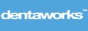 Das meiste Cashback bei Dentaworks Logo
