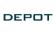 Das meiste Cashback bei DEPOT Logo