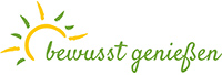Das meiste Cashback bei Der-Puten-Shop Logo