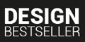 Das meiste Cashback bei design-bestseller.de Logo