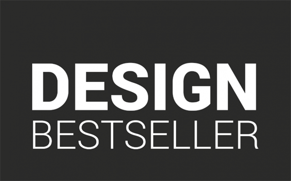 Das meiste Cashback bei design-bestseller Logo