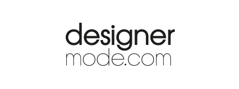 Das meiste Cashback bei Designermode.com Logo