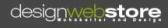 Das meiste Cashback bei designwebstore Logo