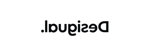 Das meiste Cashback bei Desigual Logo