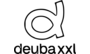 Das meiste Cashback bei Deuba XXL Logo