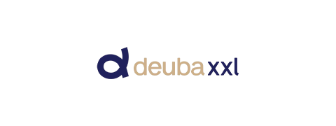 Das meiste Cashback bei DeubaXXL Logo