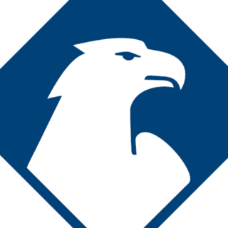 Das meiste Cashback bei Deutsche Familienversicherung Logo