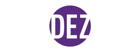 Das meiste Cashback bei DEZ Meal Replacement Logo