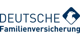 Das meiste Cashback bei DFV Deutsche Familienversicherung Logo