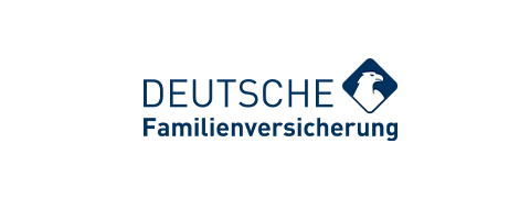 Das meiste Cashback bei DFV Logo