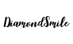 Das meiste Cashback bei Diamond Smile Logo