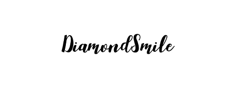 Das meiste Cashback bei DiamondSmile Logo