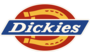 Das meiste Cashback bei Dickies Logo