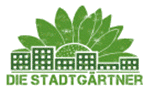 Das meiste Cashback bei Die Stadtgärtner Logo