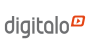 Das meiste Cashback bei digitalo Logo