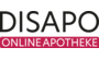 Das meiste Cashback bei Disapo Logo
