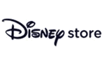 Das meiste Cashback bei Disney Store Logo