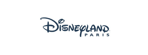 Das meiste Cashback bei Disneyland Paris Logo