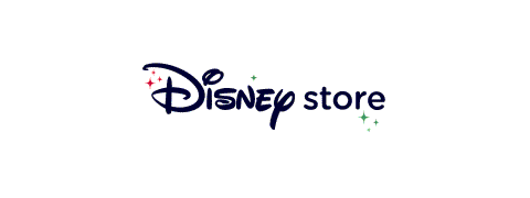 Das meiste Cashback bei DisneyStore Logo