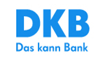 Das meiste Cashback bei DKB Logo