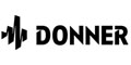 Das meiste Cashback bei Donner Logo