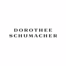 Das meiste Cashback bei DOROTHEE SCHUMACHER Logo