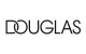 Das meiste Cashback bei DOUGLAS Parfümerie Logo