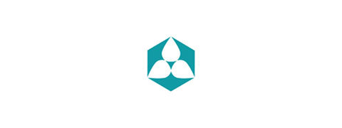 Das meiste Cashback bei DoYourSports Logo