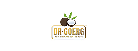 Das meiste Cashback bei Dr.Goerg Logo